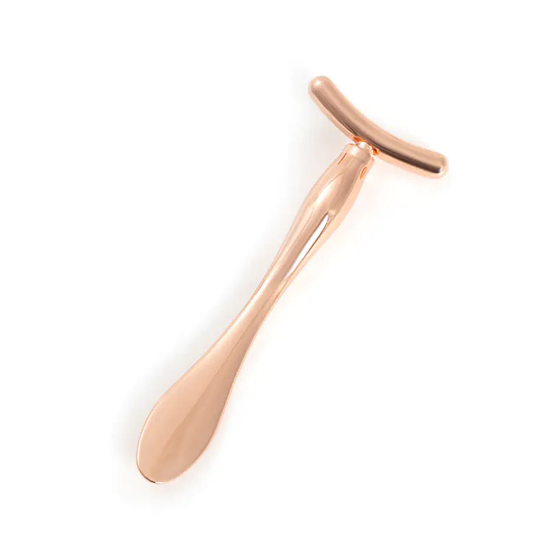 Facial & Eye Beauty Stick