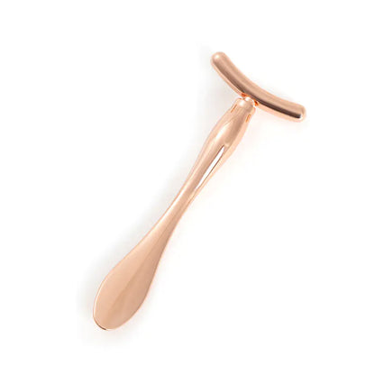 Facial & Eye Beauty Stick