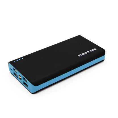 20000mAh Powerbank