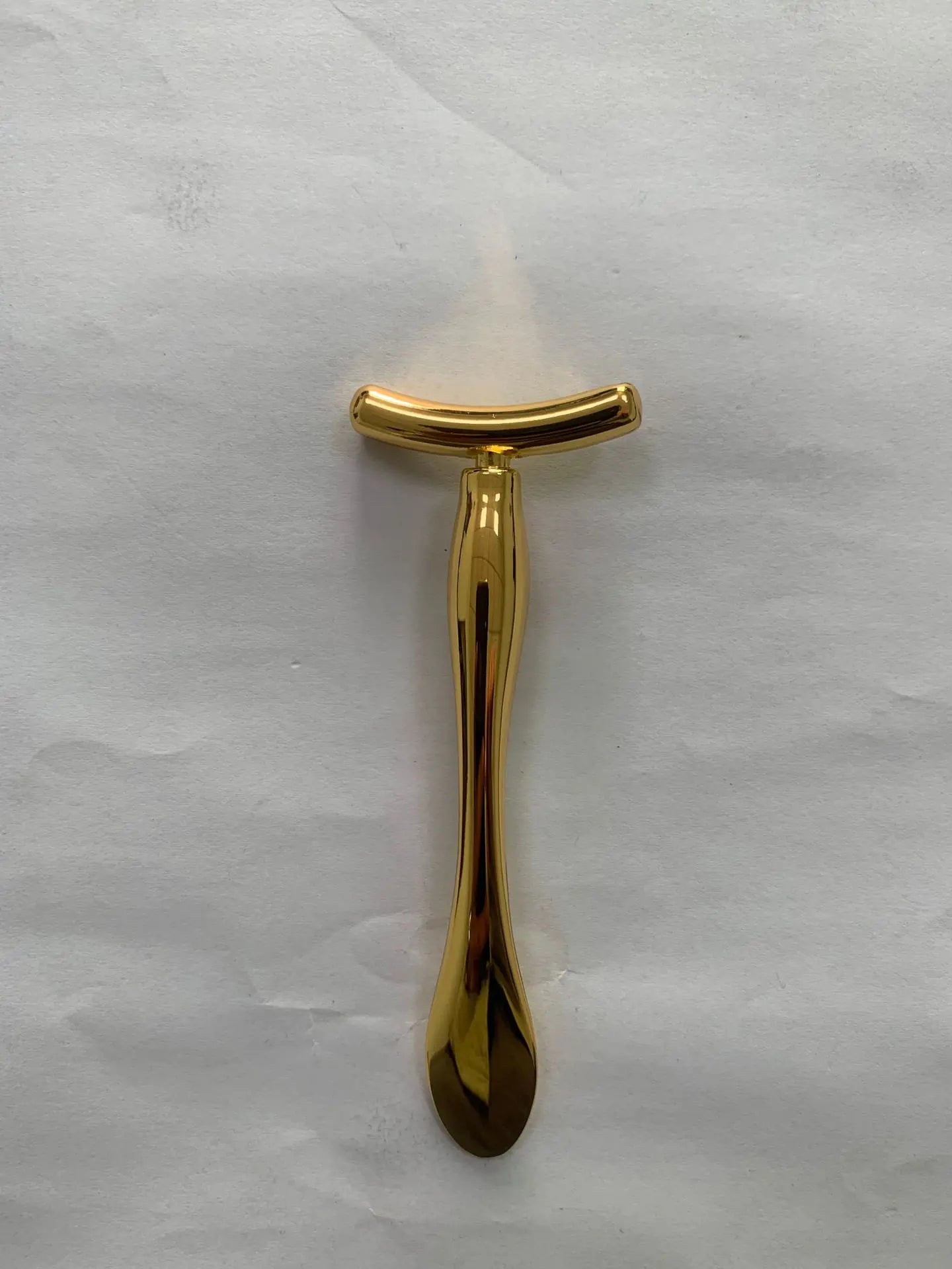 Facial & Eye Beauty Stick