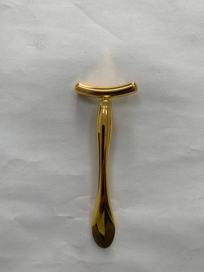 Facial & Eye Beauty Stick