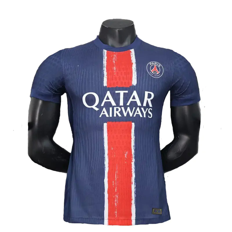 Diverse Fotballdrakter