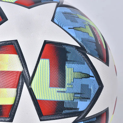 Pro Performance Fotball