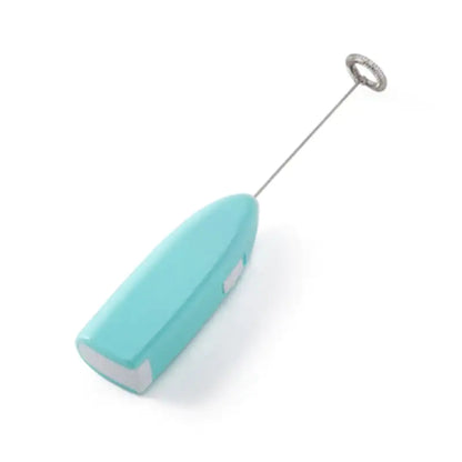 Elektrisk kjøkkenvisp