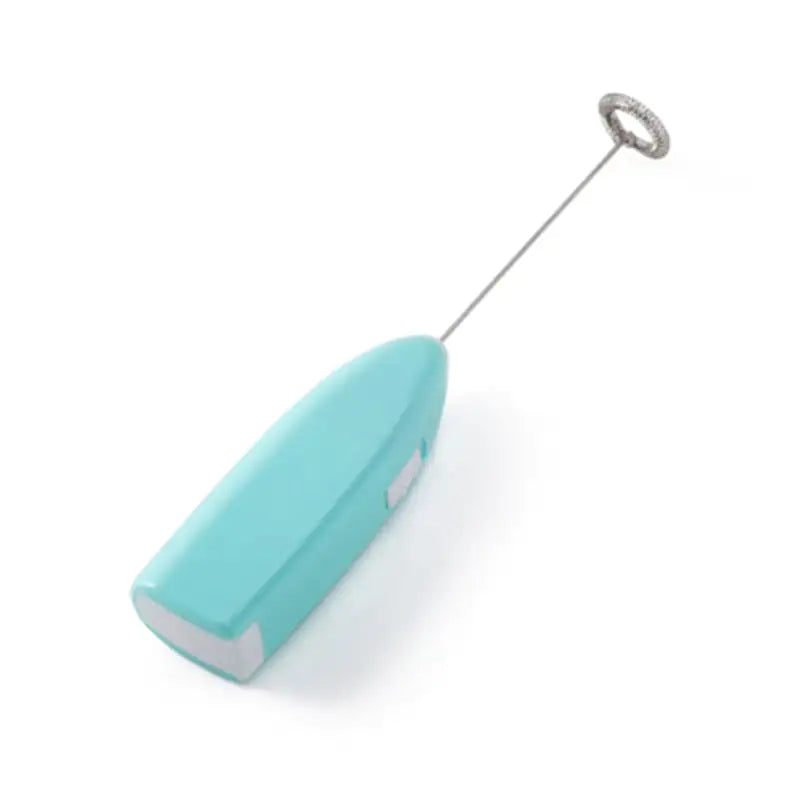 Elektrisk kjøkkenvisp