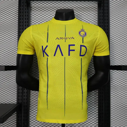 Diverse Fotballdrakter