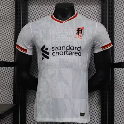 Diverse Fotballdrakter