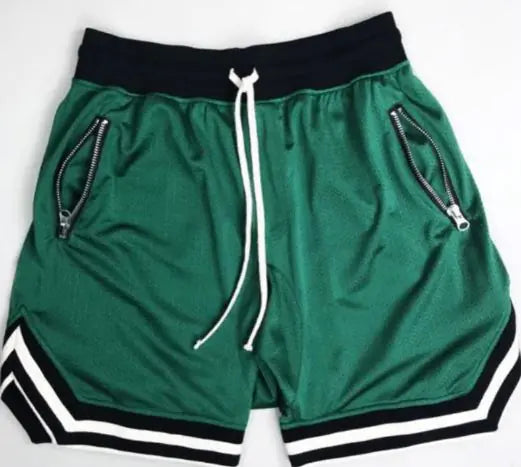 Basketballshorts