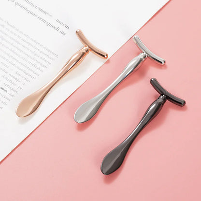 Facial & Eye Beauty Stick