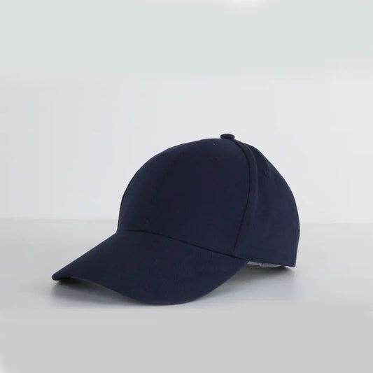Baseballcaps