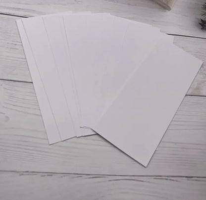 Vanedannende Habit Tracker