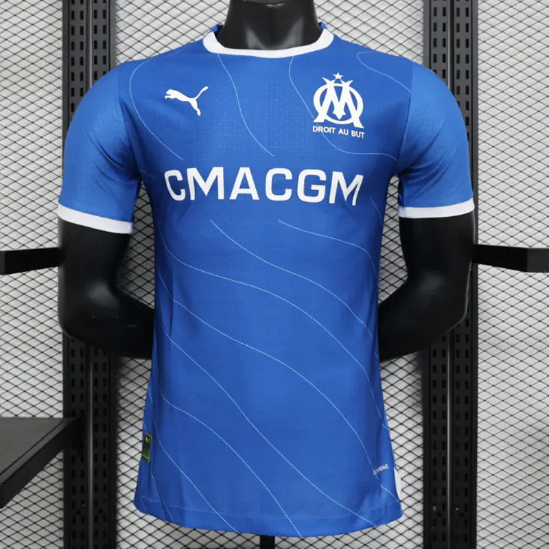 Diverse Fotballdrakter