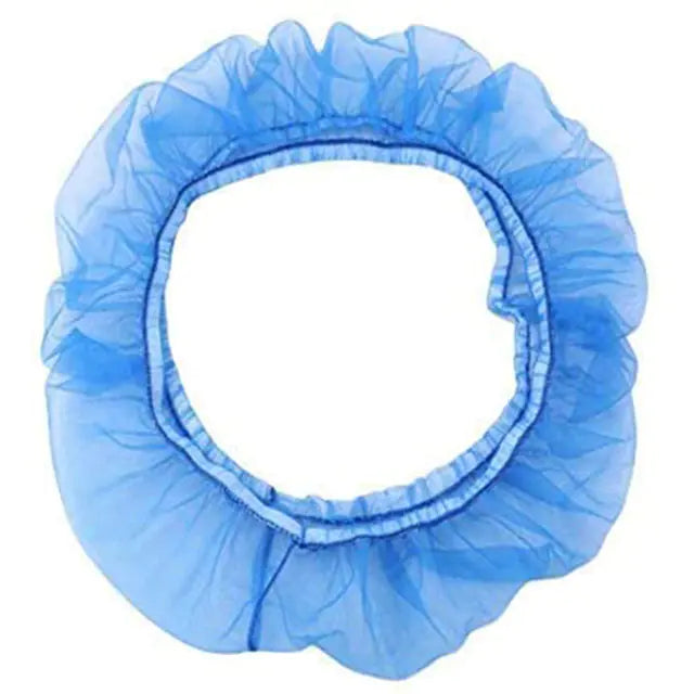 Sprutbeskyttelse til fuglebur