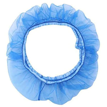 Sprutbeskyttelse til fuglebur