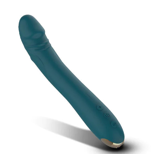 G-Spot Magic Stick