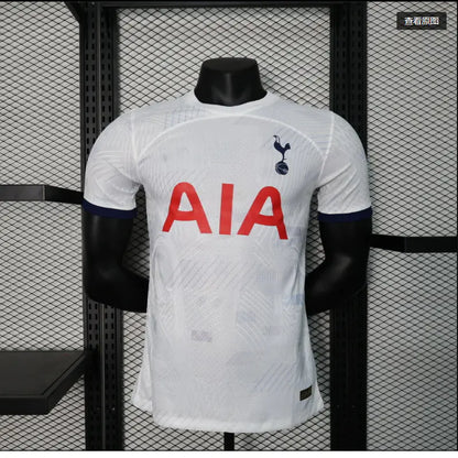 Diverse Fotballdrakter