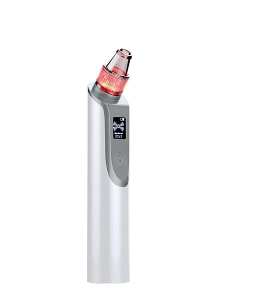 Elektrisk Porerenser