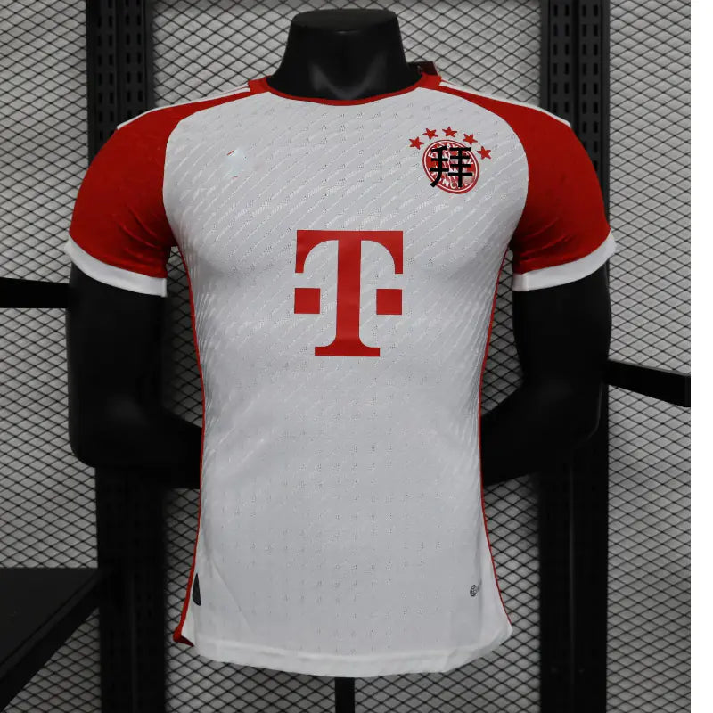 Diverse Fotballdrakter